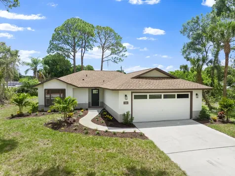 186 24th Avenue Vero Beach FL 32962