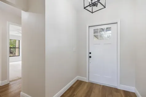 186 24th Avenue Vero Beach FL 32962