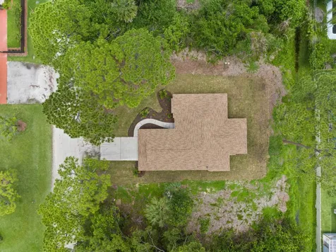 186 24th Avenue Vero Beach FL 32962