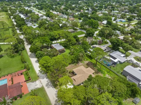 186 24th Avenue Vero Beach FL 32962