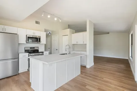 186 24th Avenue Vero Beach FL 32962