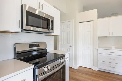 186 24th Avenue Vero Beach FL 32962