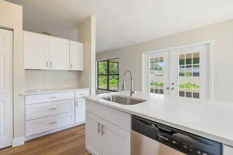 186 24th Avenue Vero Beach FL 32962