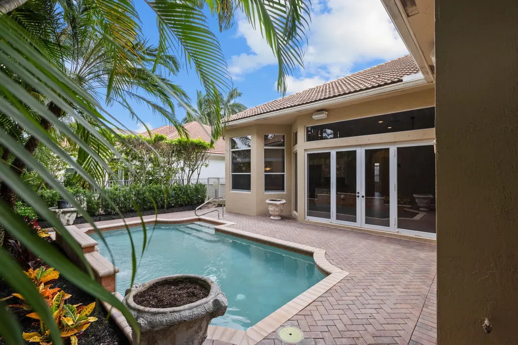 9875 Palma Vista Way Boca Raton FL 33428