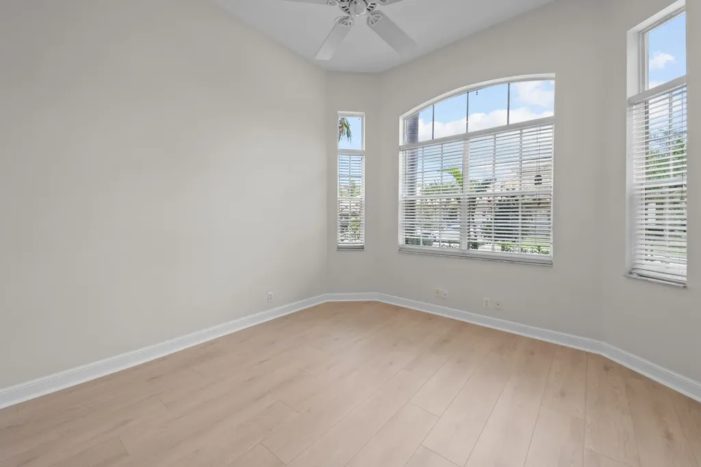 9875 Palma Vista Way Boca Raton FL 33428