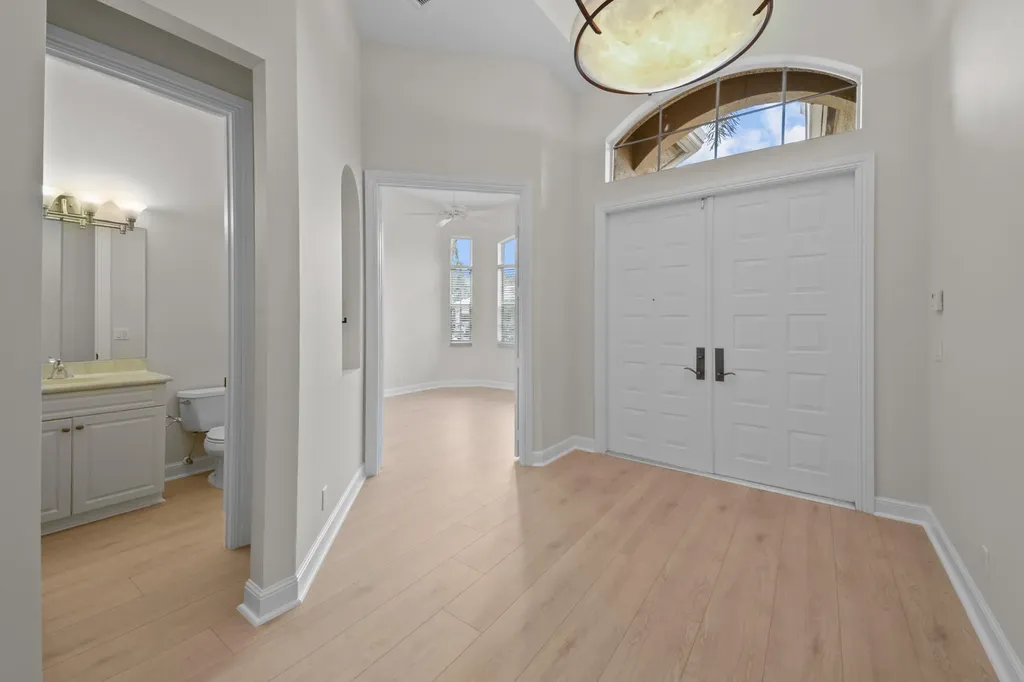 9875 Palma Vista Way Boca Raton FL 33428