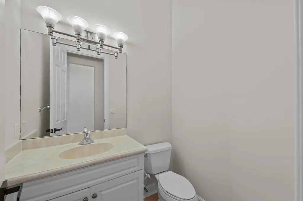 9875 Palma Vista Way Boca Raton FL 33428