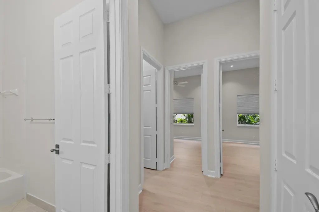 9875 Palma Vista Way Boca Raton FL 33428