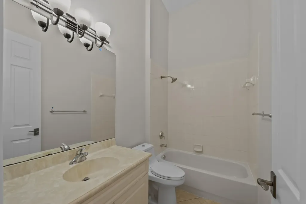 9875 Palma Vista Way Boca Raton FL 33428