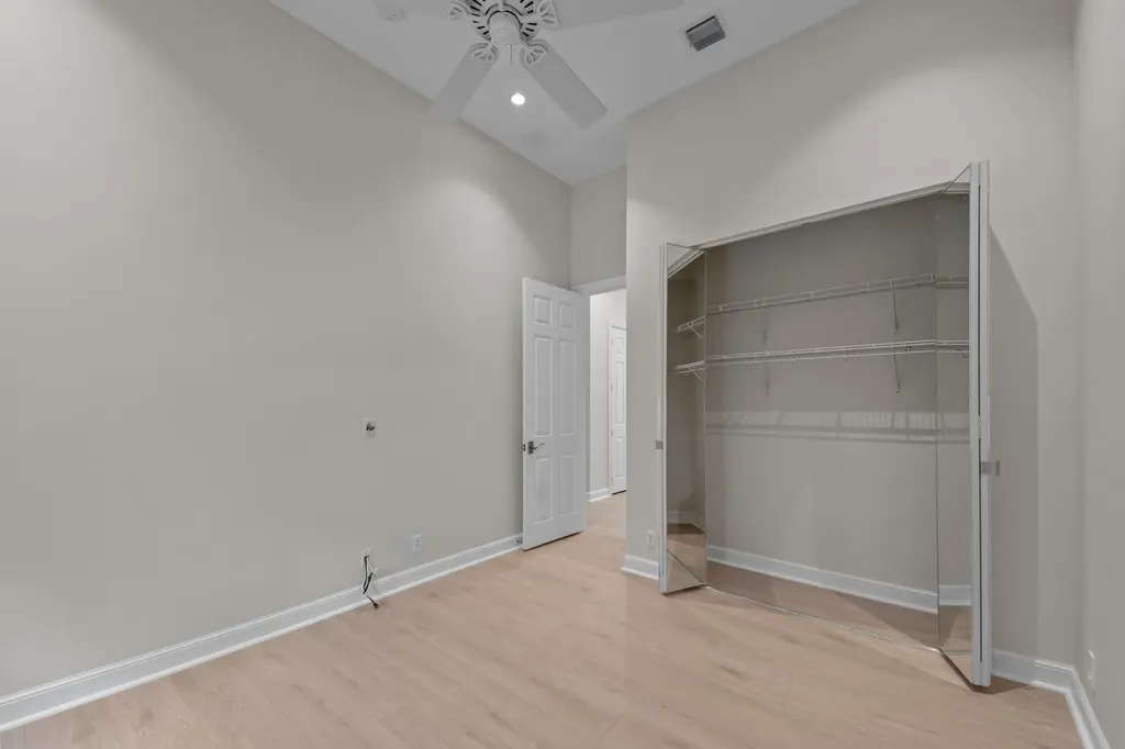 9875 Palma Vista Way Boca Raton FL 33428