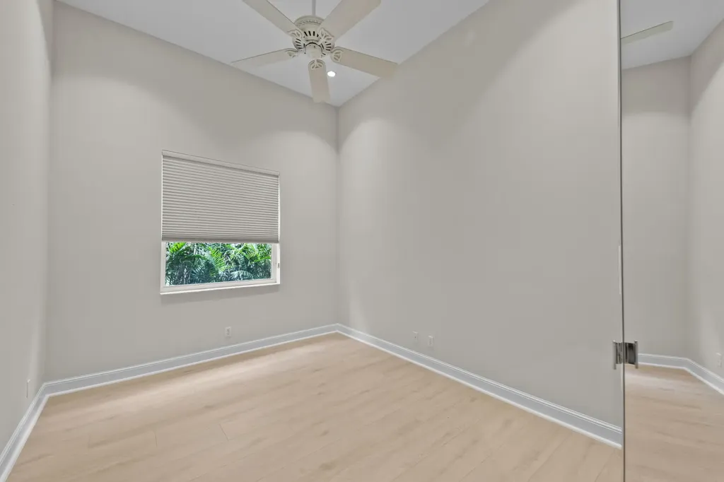 9875 Palma Vista Way Boca Raton FL 33428