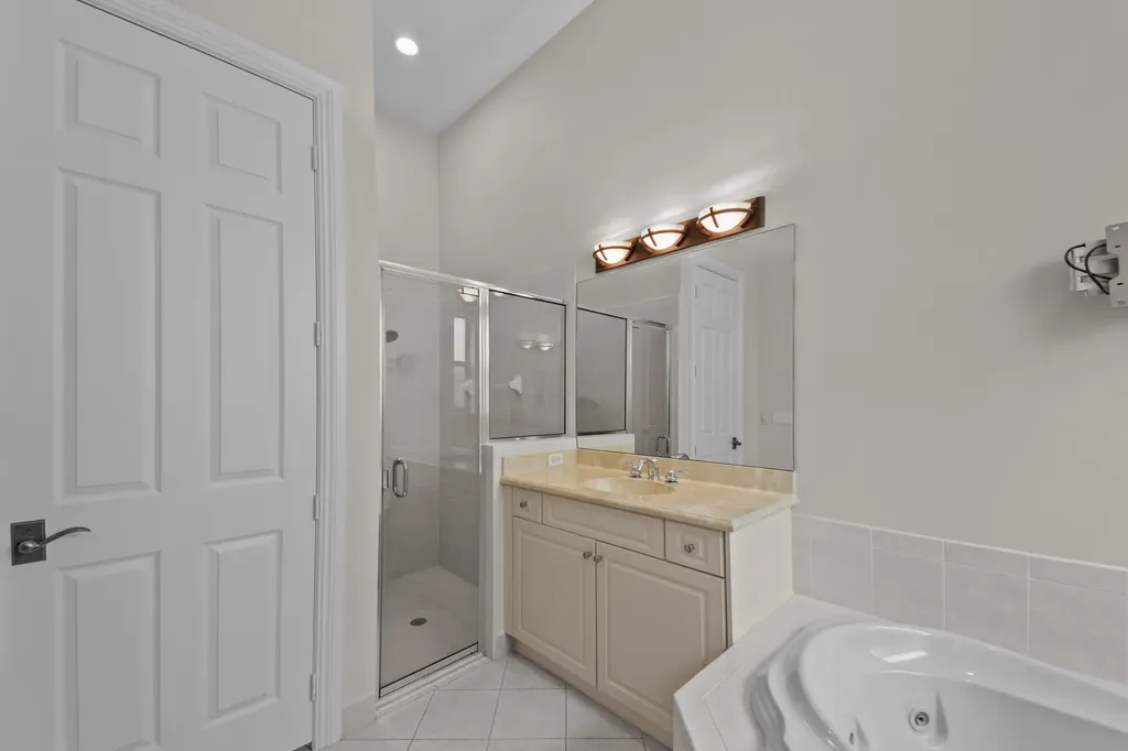 9875 Palma Vista Way Boca Raton FL 33428