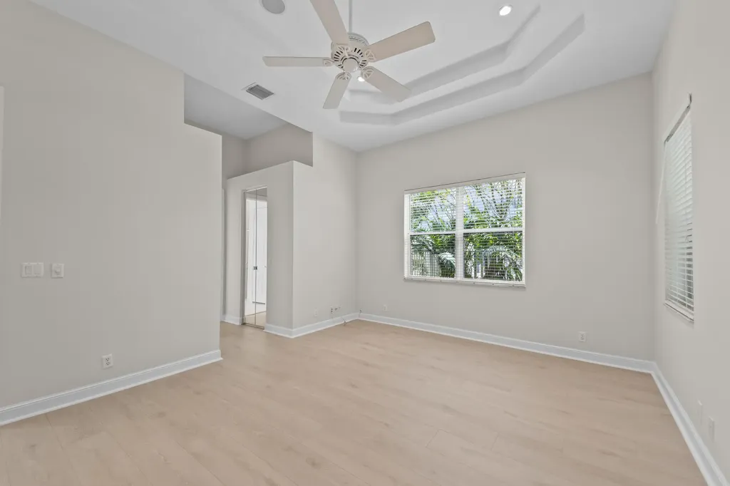 9875 Palma Vista Way Boca Raton FL 33428