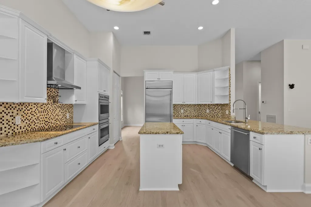 9875 Palma Vista Way Boca Raton FL 33428