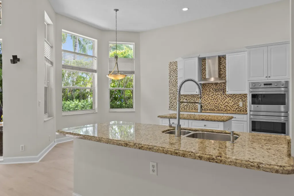 9875 Palma Vista Way Boca Raton FL 33428