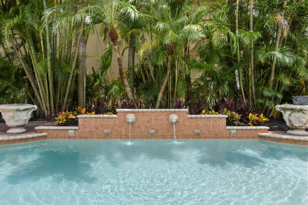 9875 Palma Vista Way Boca Raton FL 33428