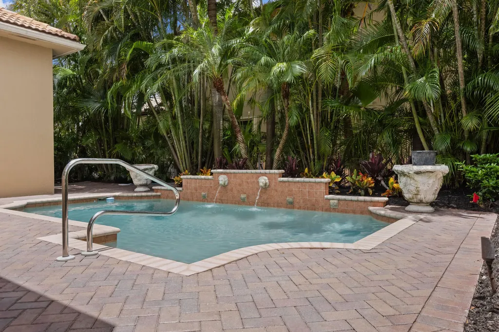 9875 Palma Vista Way Boca Raton FL 33428