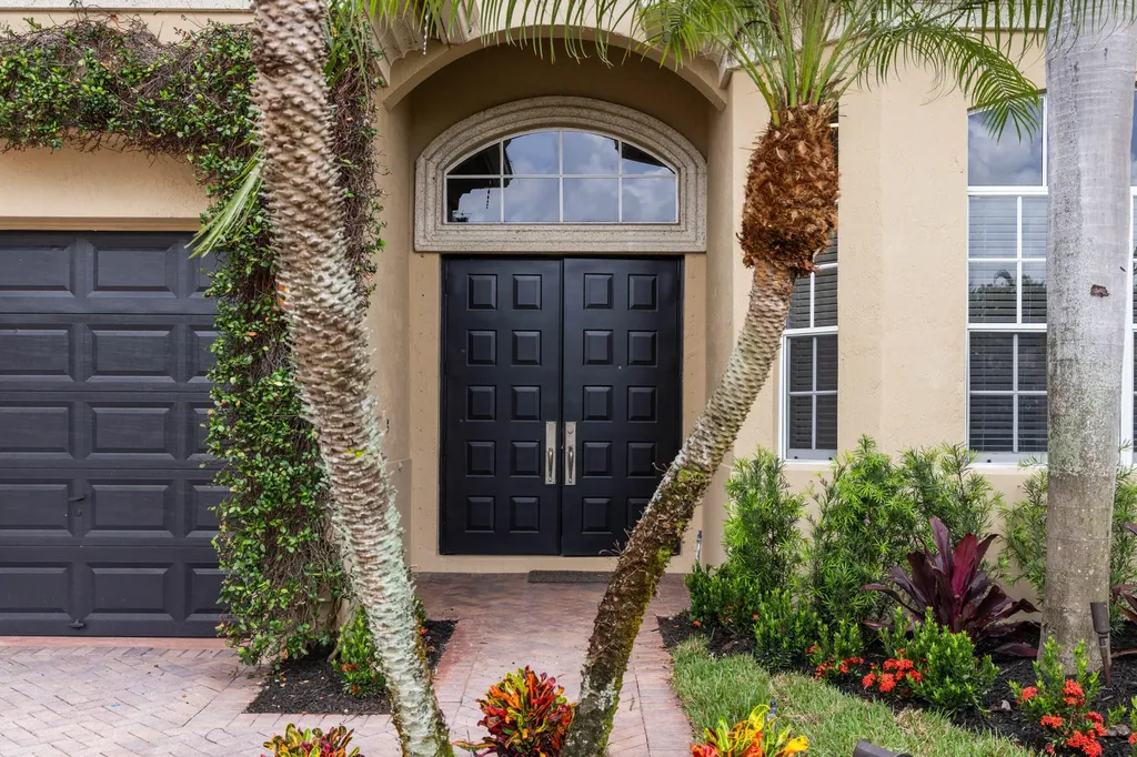 9875 Palma Vista Way Boca Raton FL 33428