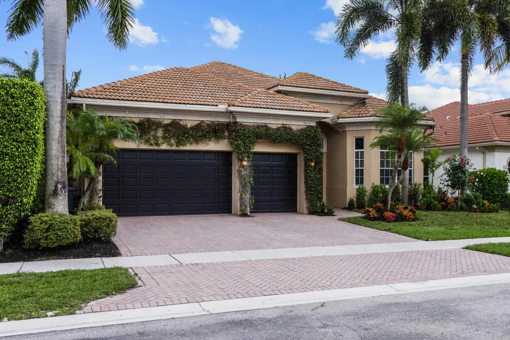 9875 Palma Vista Way Boca Raton FL 33428