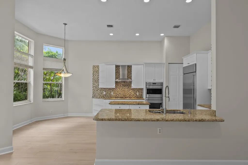 9875 Palma Vista Way Boca Raton FL 33428