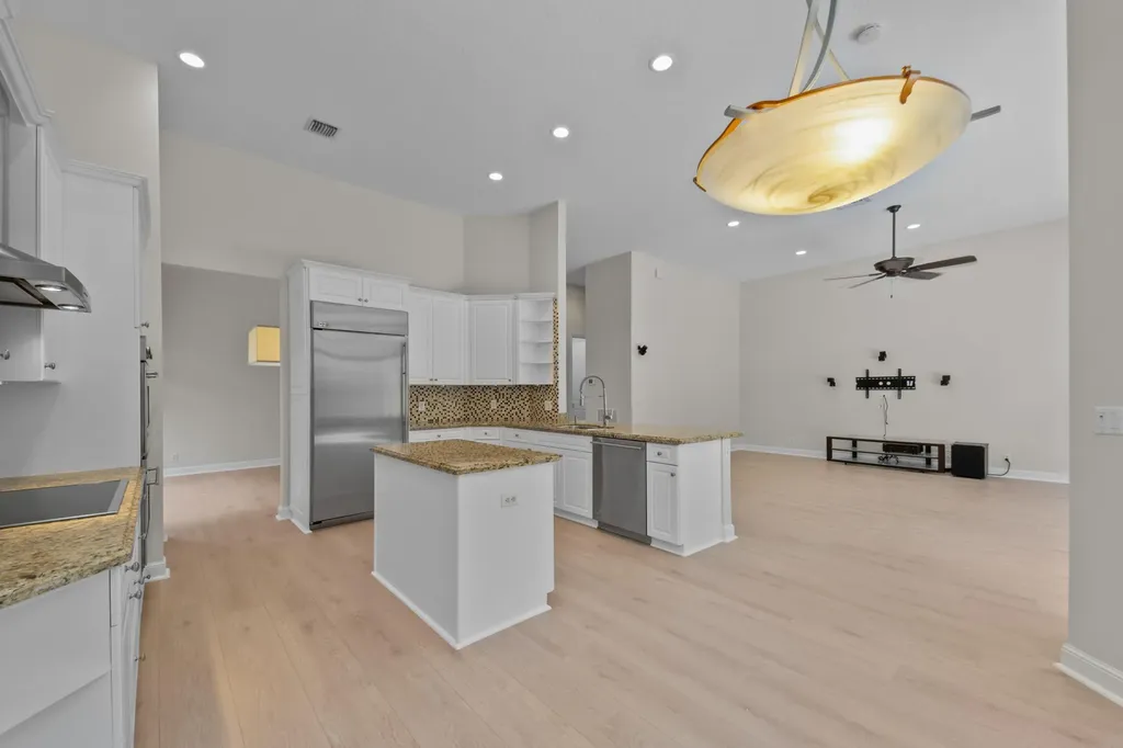 9875 Palma Vista Way Boca Raton FL 33428