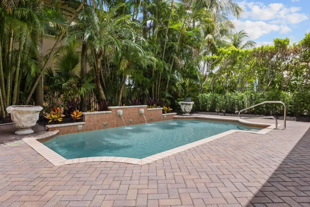 9875 Palma Vista Way Boca Raton FL 33428