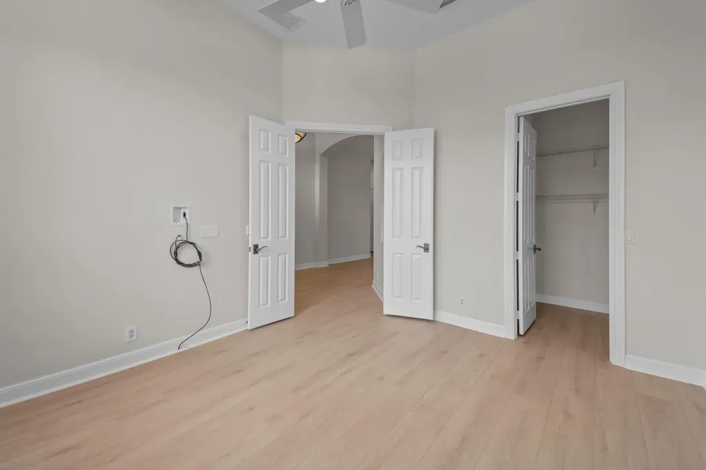 9875 Palma Vista Way Boca Raton FL 33428