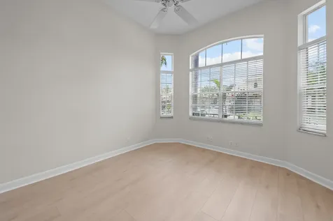 9875 Palma Vista Way Boca Raton FL 33428