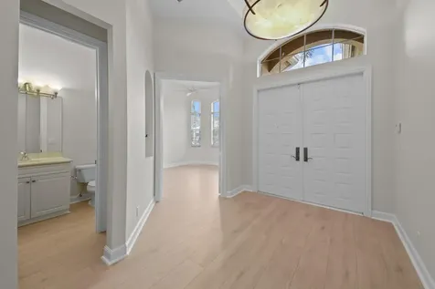 9875 Palma Vista Way Boca Raton FL 33428