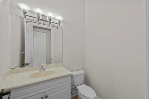 9875 Palma Vista Way Boca Raton FL 33428