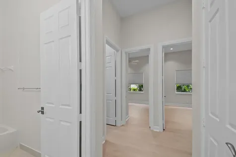 9875 Palma Vista Way Boca Raton FL 33428