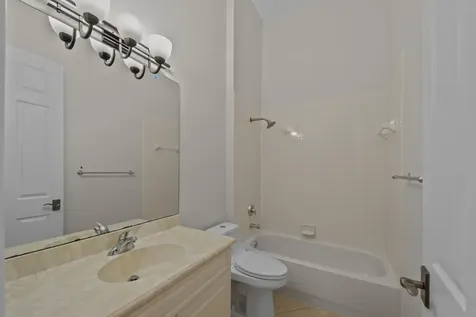 9875 Palma Vista Way Boca Raton FL 33428