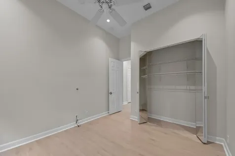 9875 Palma Vista Way Boca Raton FL 33428