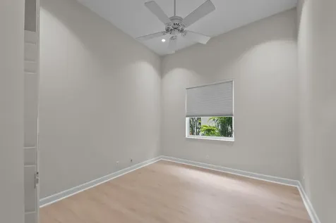 9875 Palma Vista Way Boca Raton FL 33428