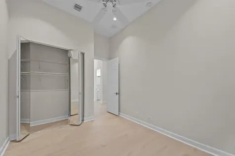 9875 Palma Vista Way Boca Raton FL 33428
