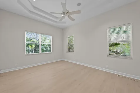 9875 Palma Vista Way Boca Raton FL 33428