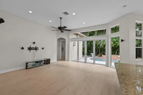 9875 Palma Vista Way Boca Raton FL 33428