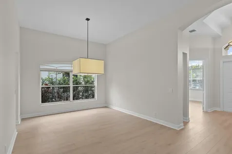 9875 Palma Vista Way Boca Raton FL 33428