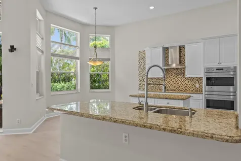 9875 Palma Vista Way Boca Raton FL 33428