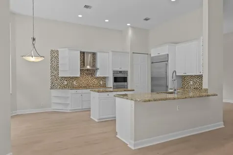 9875 Palma Vista Way Boca Raton FL 33428