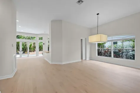 9875 Palma Vista Way Boca Raton FL 33428
