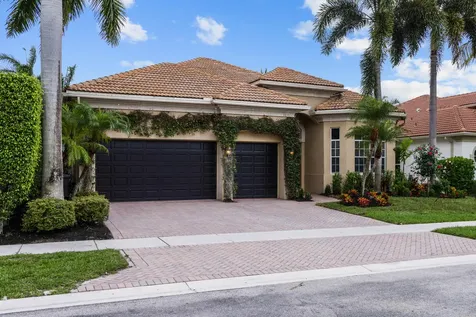 9875 Palma Vista Way Boca Raton FL 33428