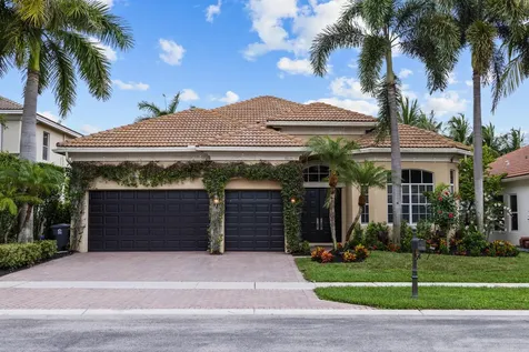 9875 Palma Vista Way Boca Raton FL 33428
