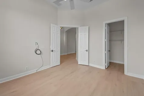 9875 Palma Vista Way Boca Raton FL 33428