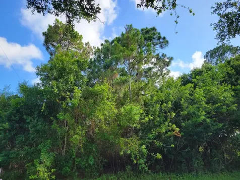 7301 Winter Garden Parkway Fort Pierce FL 34951