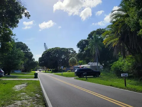 7301 Winter Garden Parkway Fort Pierce FL 34951