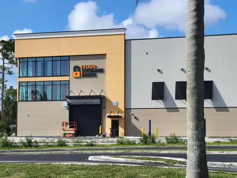 7301 Winter Garden Parkway Fort Pierce FL 34951
