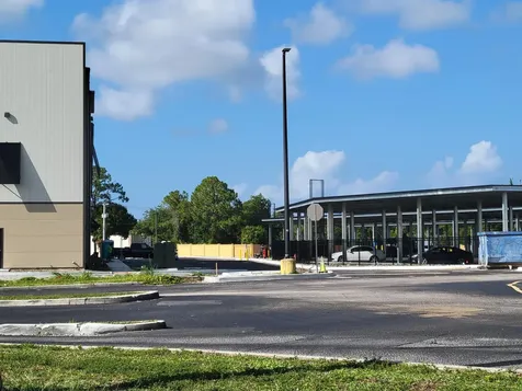 7301 Winter Garden Parkway Fort Pierce FL 34951