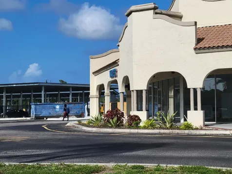 7301 Winter Garden Parkway Fort Pierce FL 34951