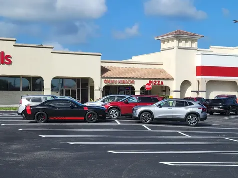 7301 Winter Garden Parkway Fort Pierce FL 34951